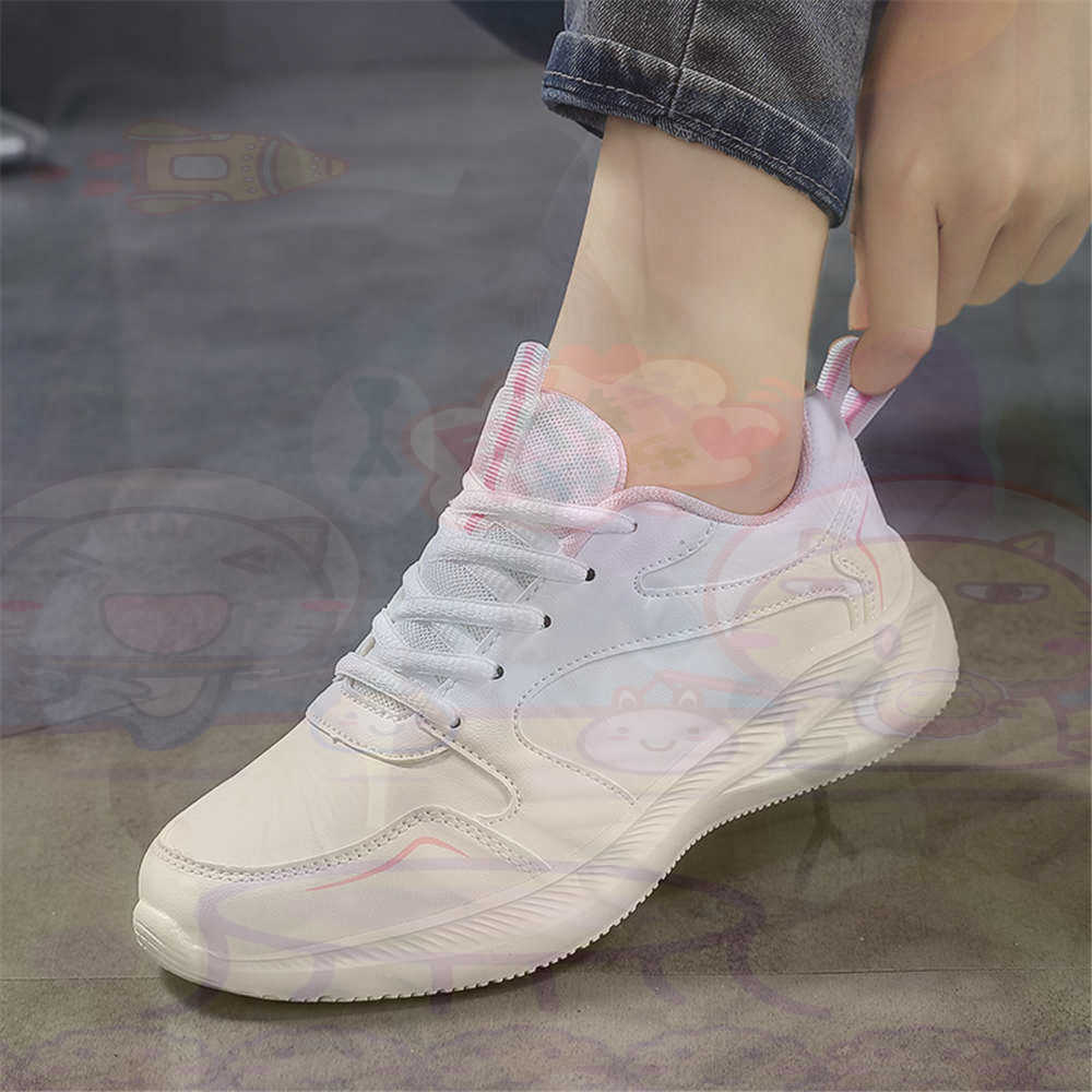 35-40 Number 42 Cool Sneakers  - đánh giá và giá Women Shoes Made In Italy