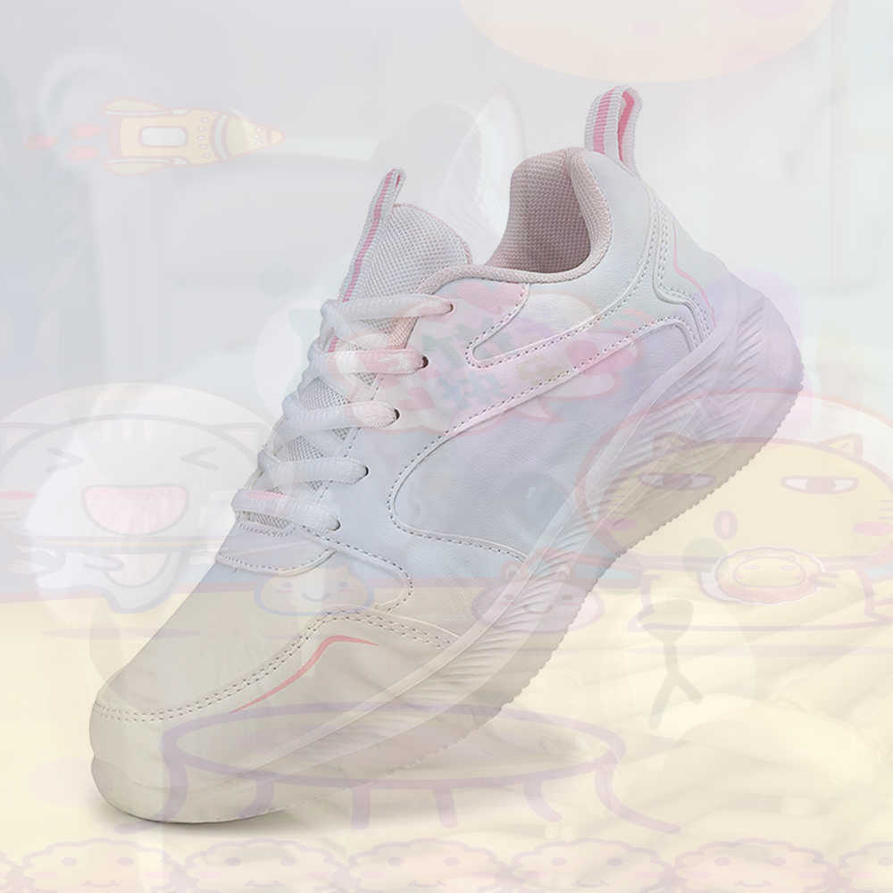 35-40 Number 42 Cool Sneakers  - đánh giá và giá Women Shoes Made In Italy