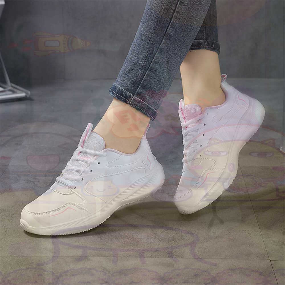35-40 Number 42 Cool Sneakers  - đánh giá và giá Women Shoes Made In Italy