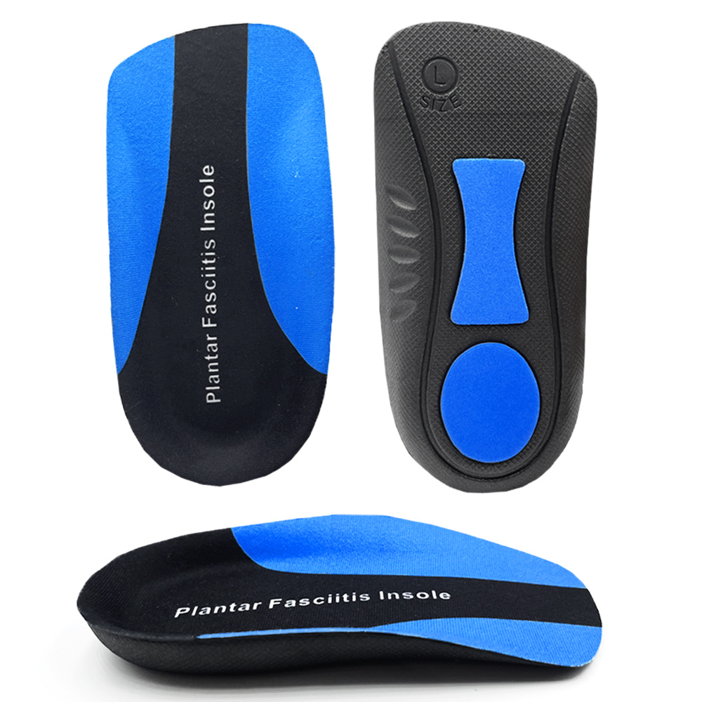 1-2 Pairs Arch Support Insoles - đánh giá và giá Women'S Shoes For Plantar Fasciitis