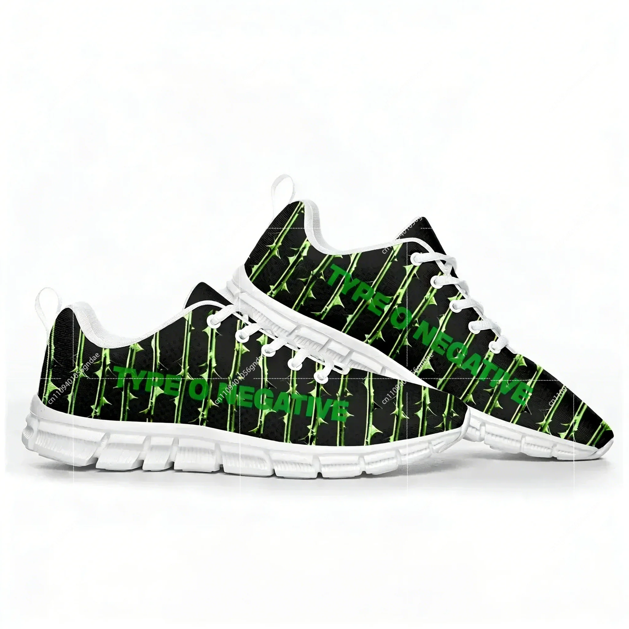 Type O Negative Metal Rock Ban - đánh giá và giá Women Shoes Types