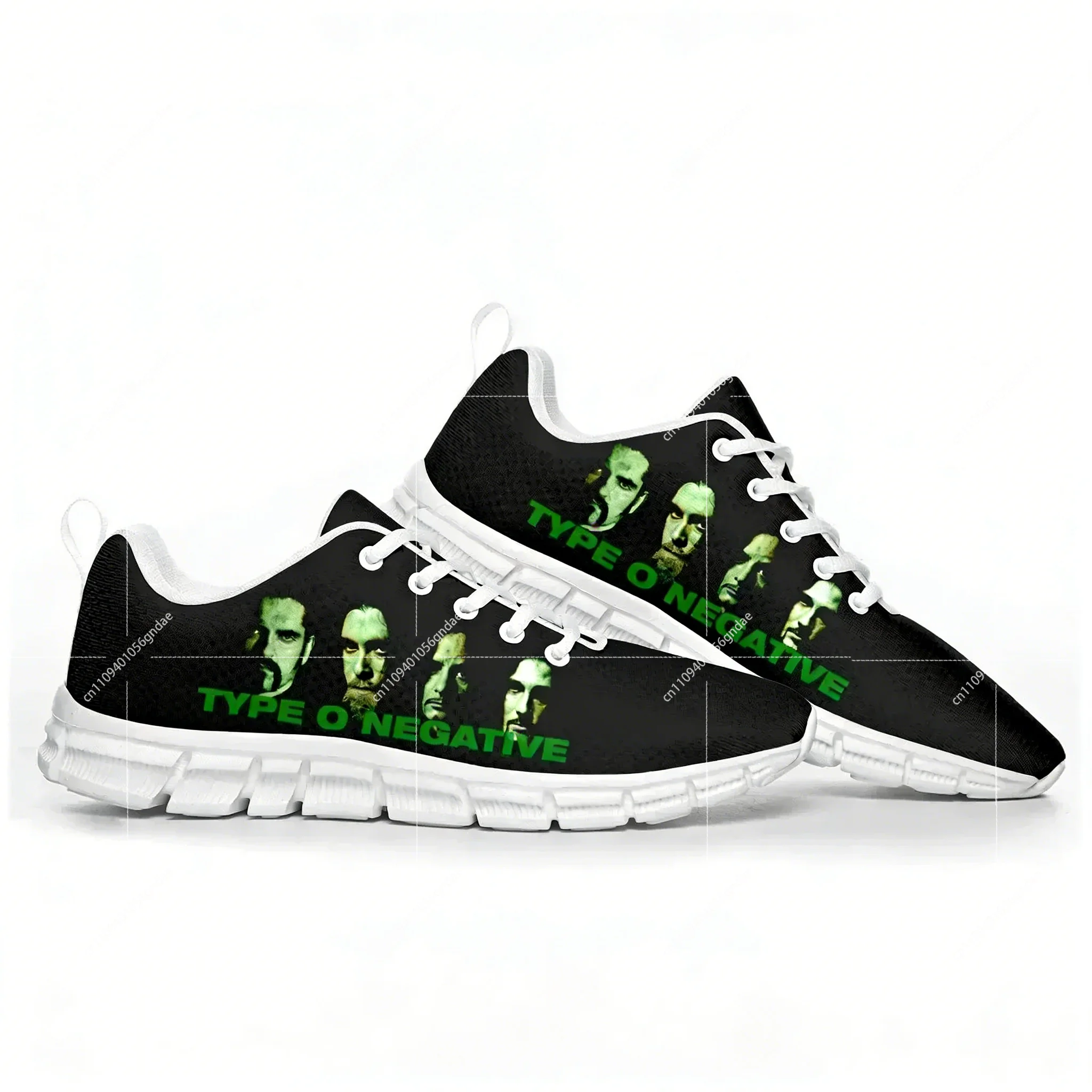 Type O Negative Metal Rock Ban - đánh giá và giá Women Shoes Types