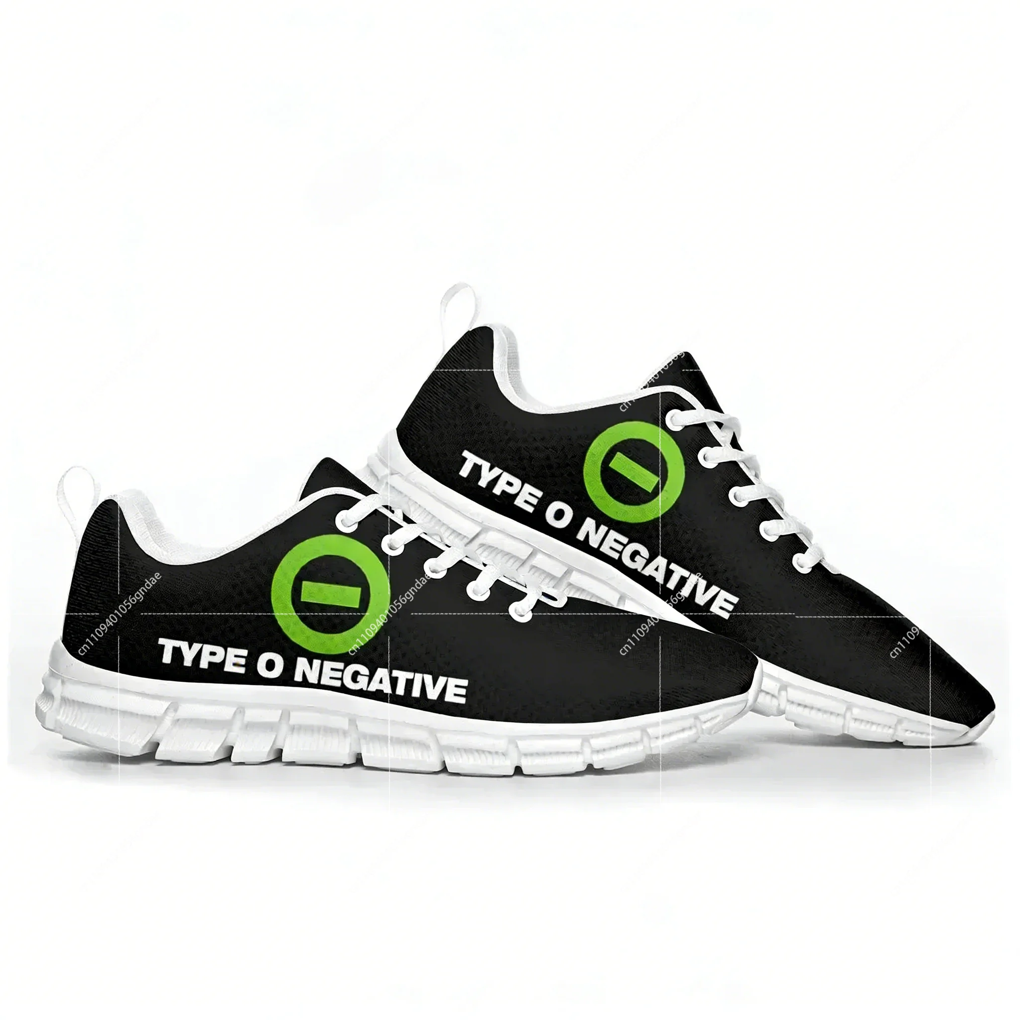 Type O Negative Metal Rock Ban - đánh giá và giá Women Shoes Types