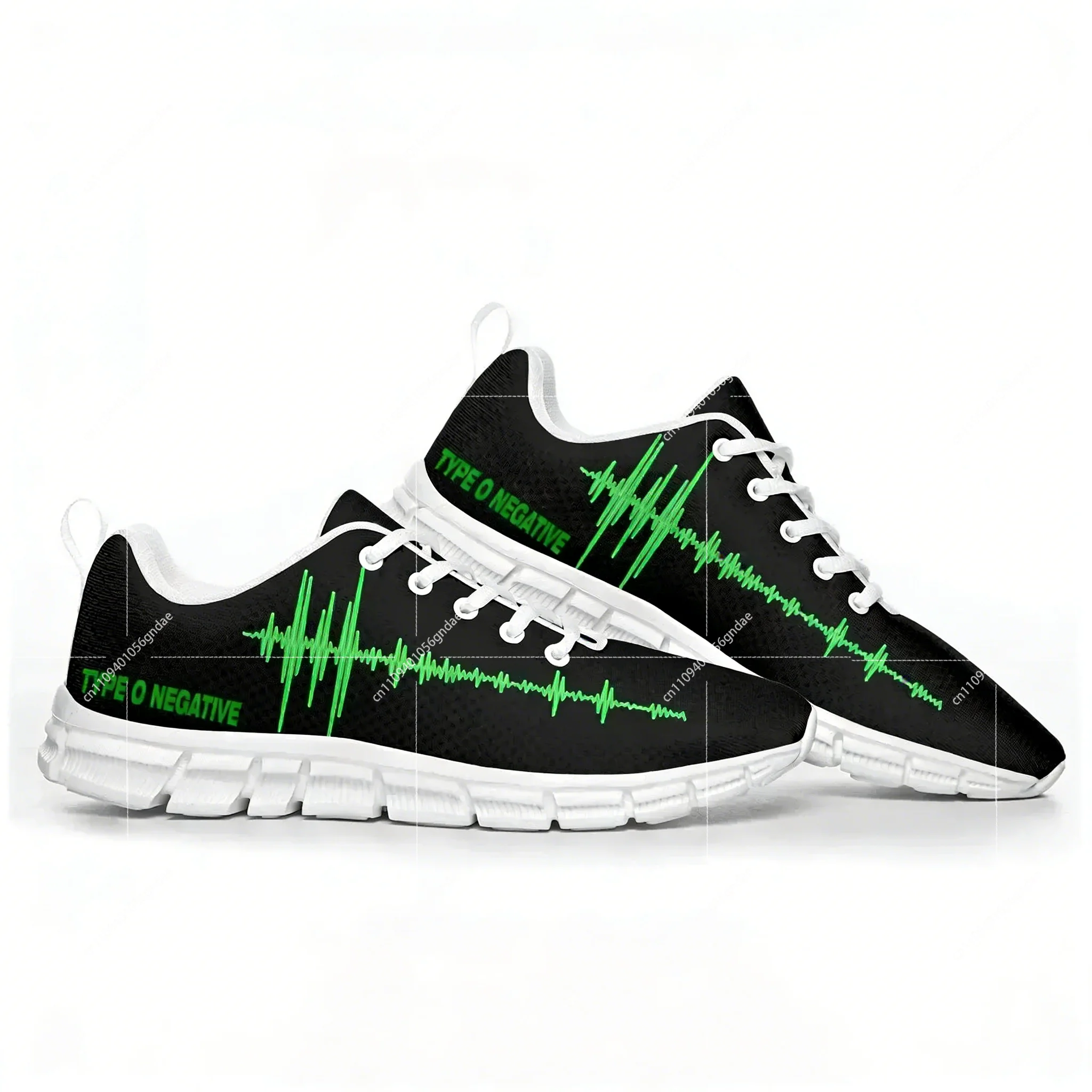 Type O Negative Metal Rock Ban - đánh giá và giá Women Shoes Types
