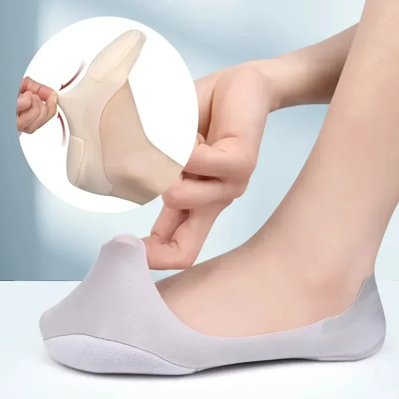 Women Boat Sock Plantar Fascii - đánh giá và giá Women'S Shoes For Plantar Fasciitis