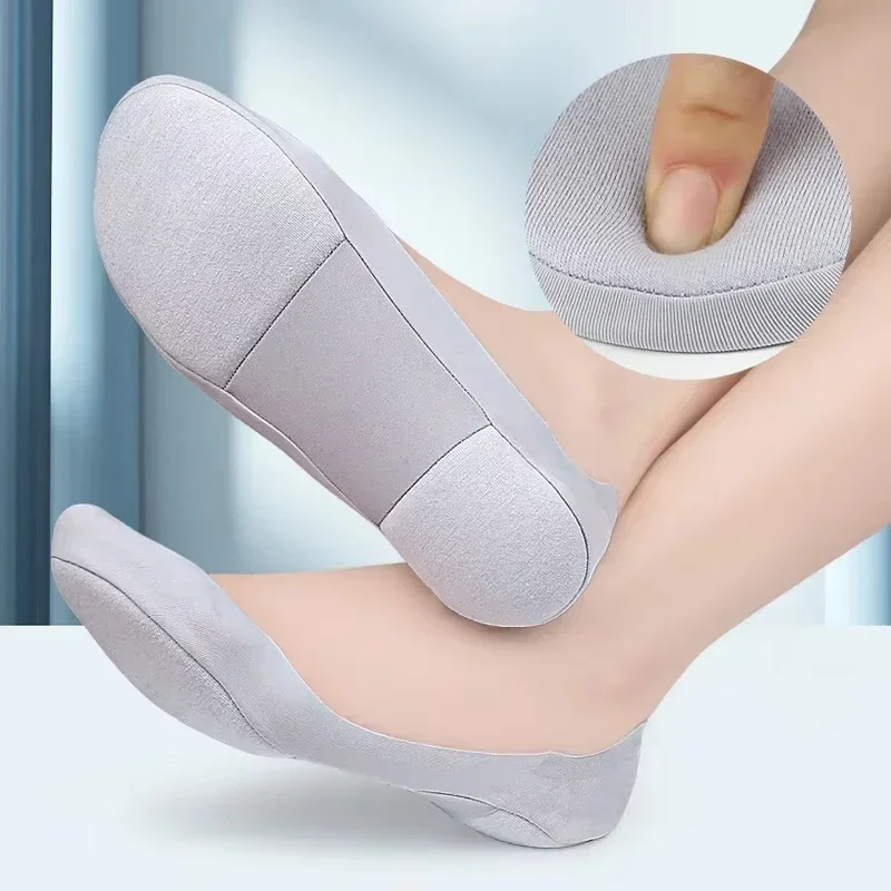 Women Boat Sock Plantar Fascii - đánh giá và giá Women'S Shoes For Plantar Fasciitis