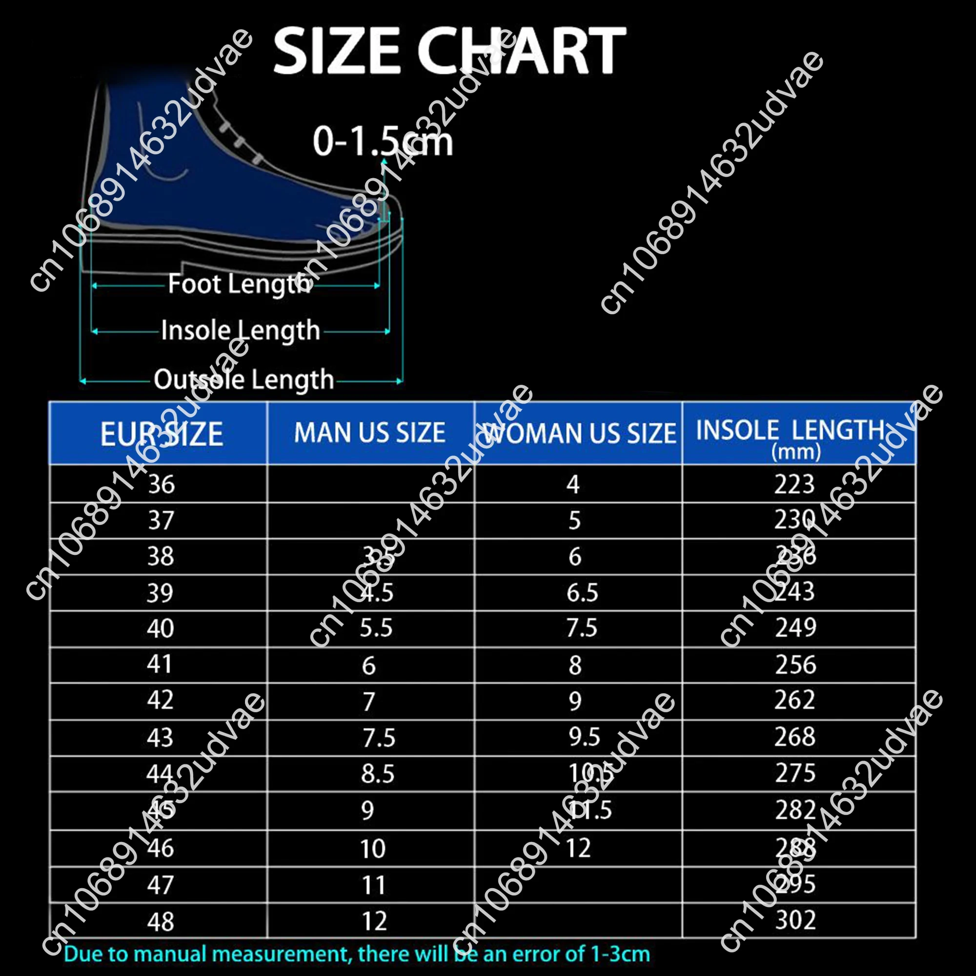 Qatar National Flag Water Shoe - đánh giá và giá Women Shoes Qatar
