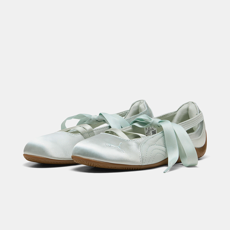 Puma genuine Speedcat women's  - đánh giá và giá Women'S Shoes Puma Speedcat