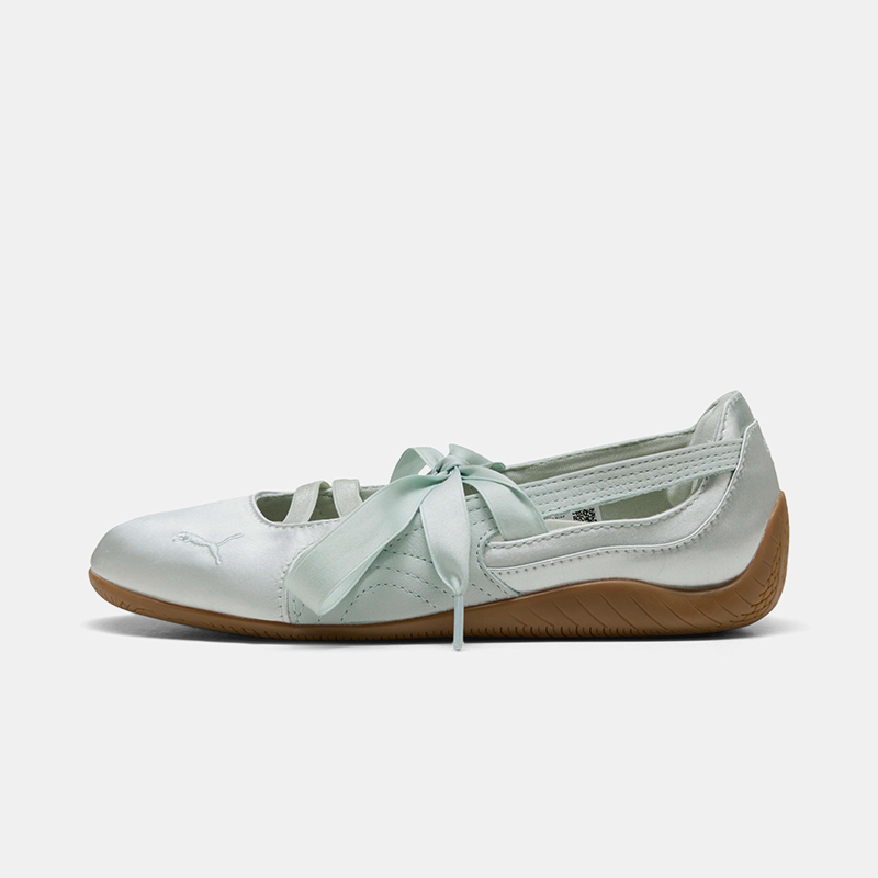 Puma genuine Speedcat women's  - đánh giá và giá Women'S Shoes Puma Speedcat