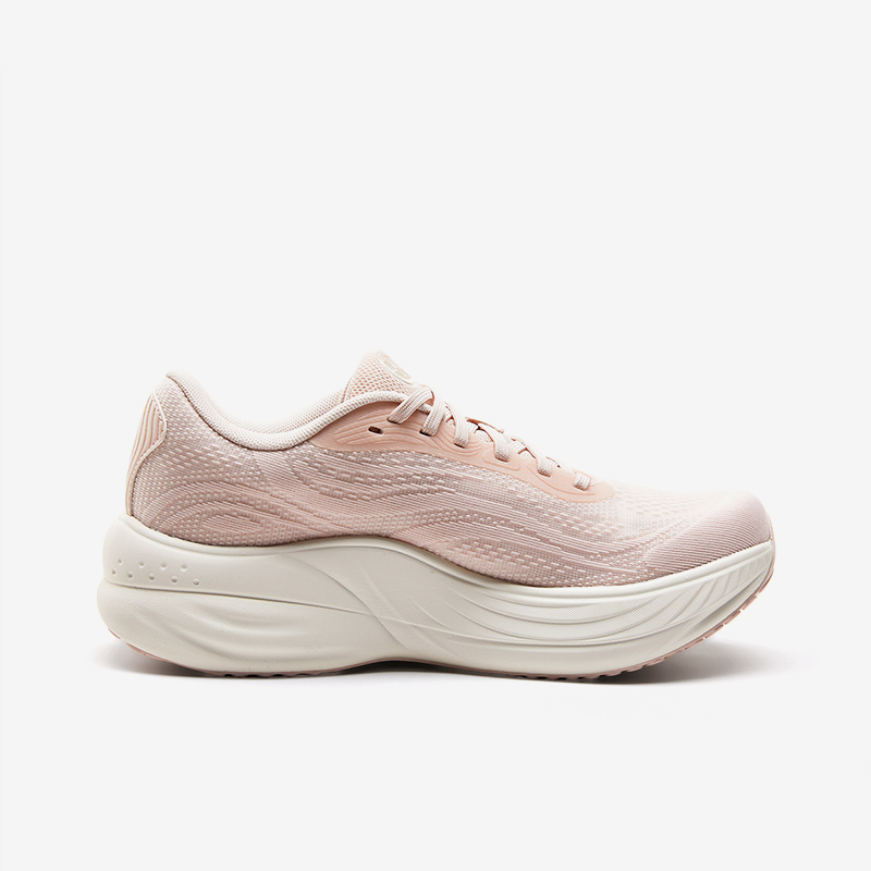 Adidas genuine FLOATNOVAREAF w - đánh giá và giá Women'S Shoes Pink Adidas