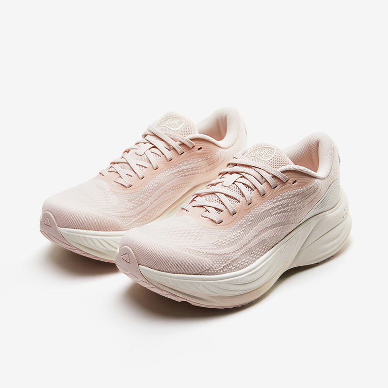 Adidas genuine FLOATNOVAREAF w - đánh giá và giá Women'S Shoes Pink Adidas