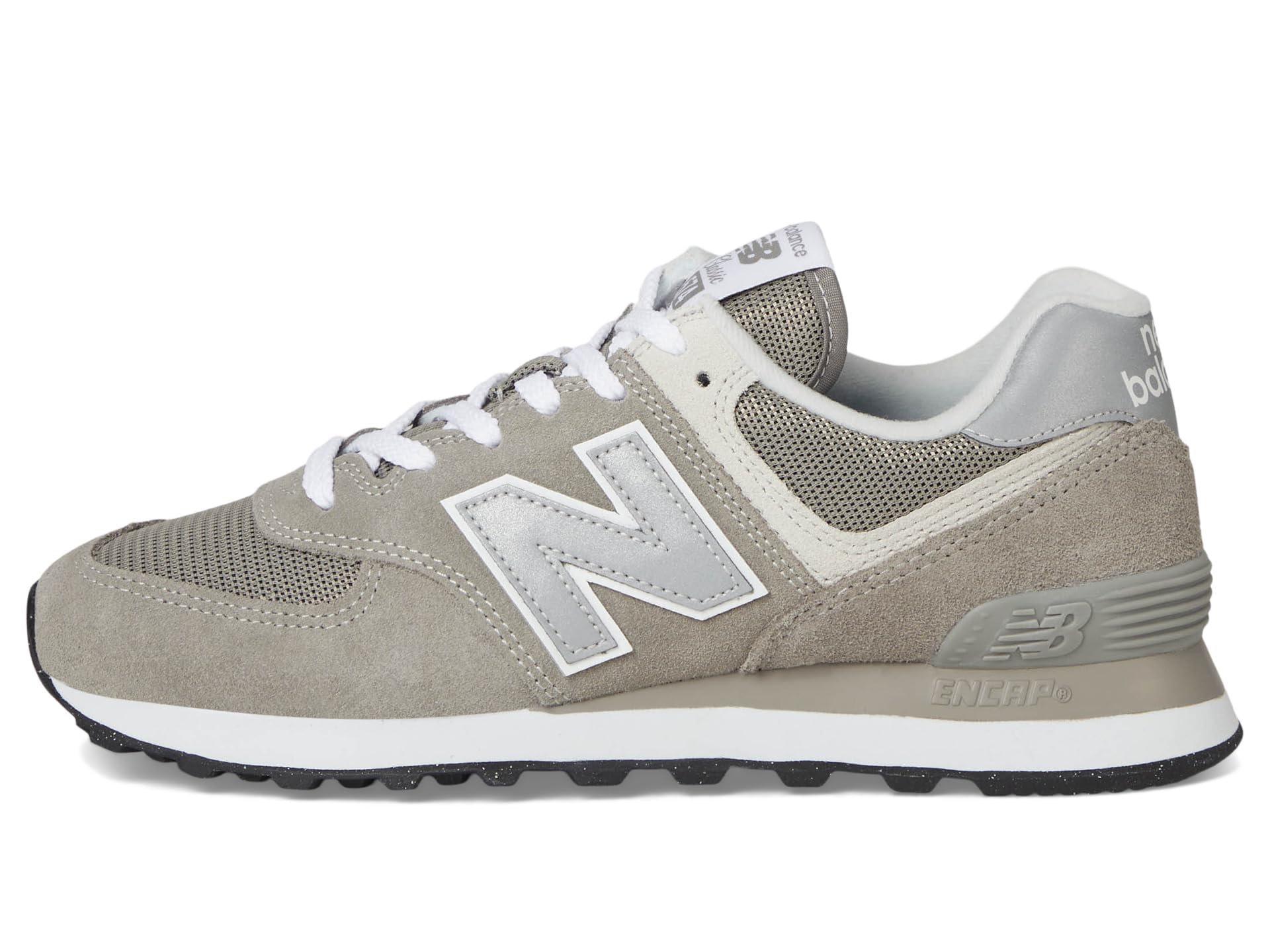 New Balance Women's 574 Core S - đánh giá và giá Women'S Shoes New Balance 574