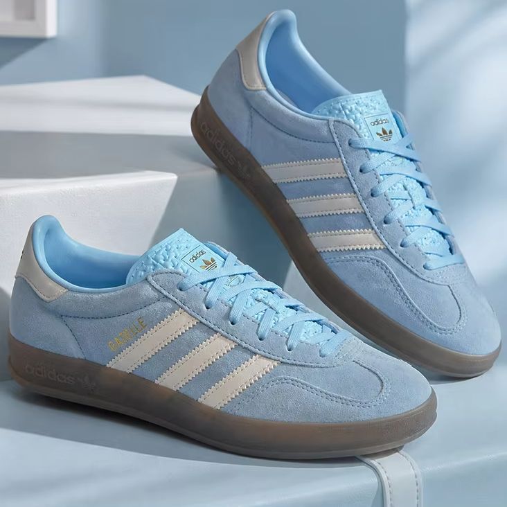 Womens Low Top Casual Sneakers - đánh giá và giá Women'S Shoes Pink Adidas
