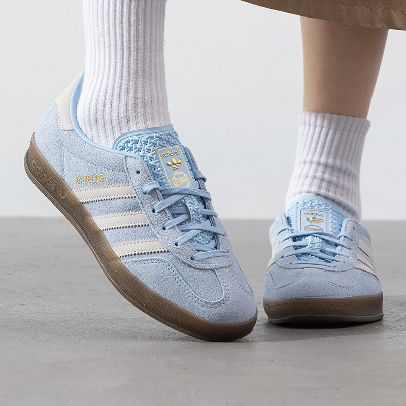 Womens Low Top Casual Sneakers - đánh giá và giá Women'S Shoes Pink Adidas
