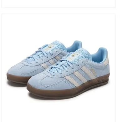 Womens Low Top Casual Sneakers - đánh giá và giá Women'S Shoes Pink Adidas