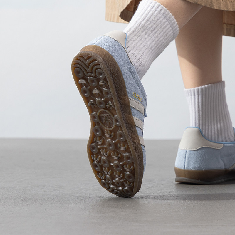 Womens Low Top Casual Sneakers - đánh giá và giá Women'S Shoes Pink Adidas