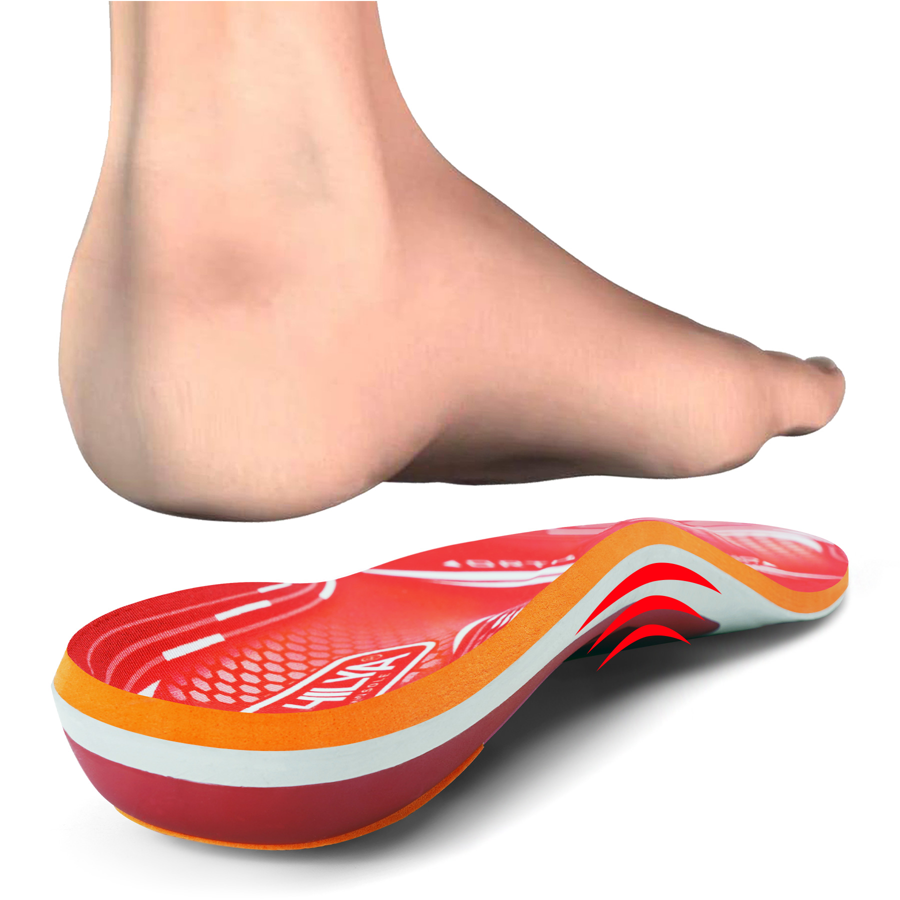 220lbs+ Plantar Fasciitis Orth - đánh giá và giá Women'S Shoes For Plantar Fasciitis