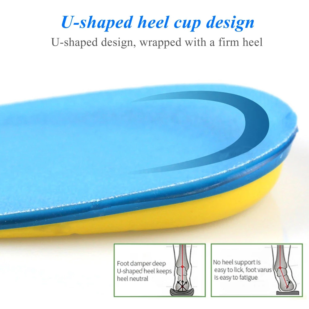 Silicone Heel Cups for Heel Sp - đánh giá và giá Women'S Shoes For Plantar Fasciitis