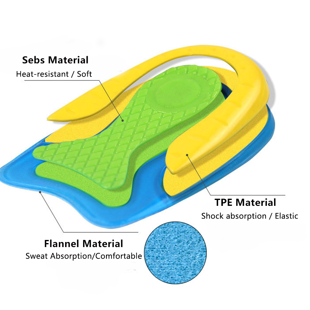 Silicone Heel Cups for Heel Sp - đánh giá và giá Women'S Shoes For Plantar Fasciitis