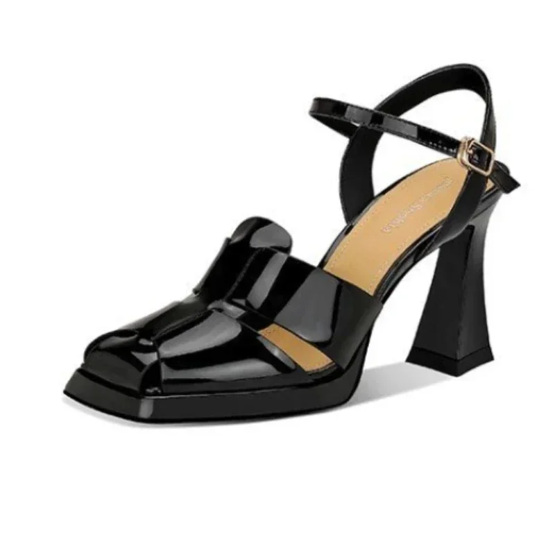 Women's High Heel Sandals Fash - đánh giá và giá Women'S Shoes Veja