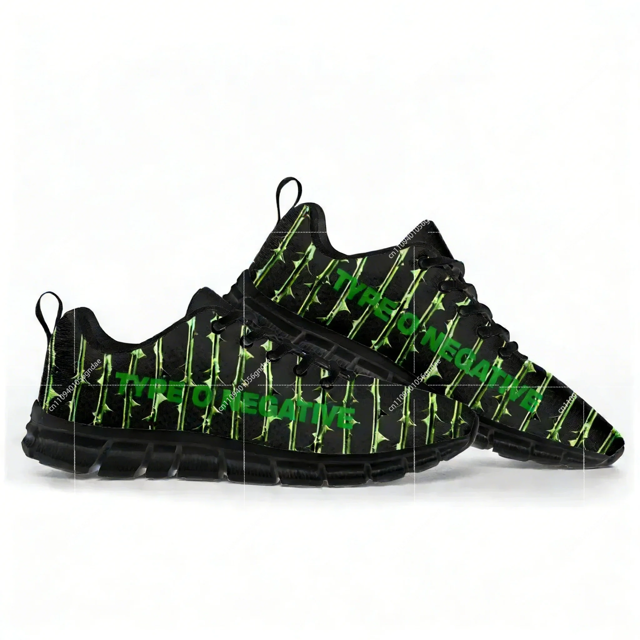 Type O Negative Metal Rock Ban - đánh giá và giá Women Shoes Types