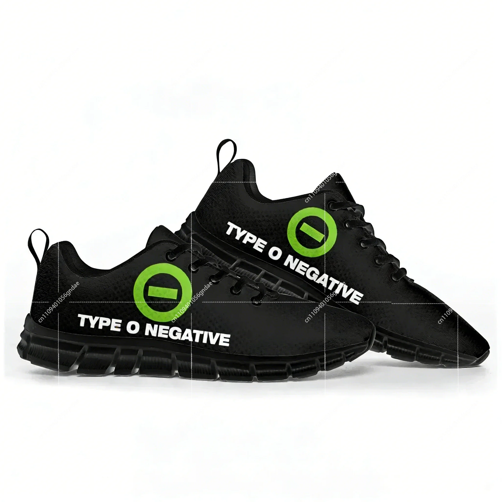 Type O Negative Metal Rock Ban - đánh giá và giá Women Shoes Types