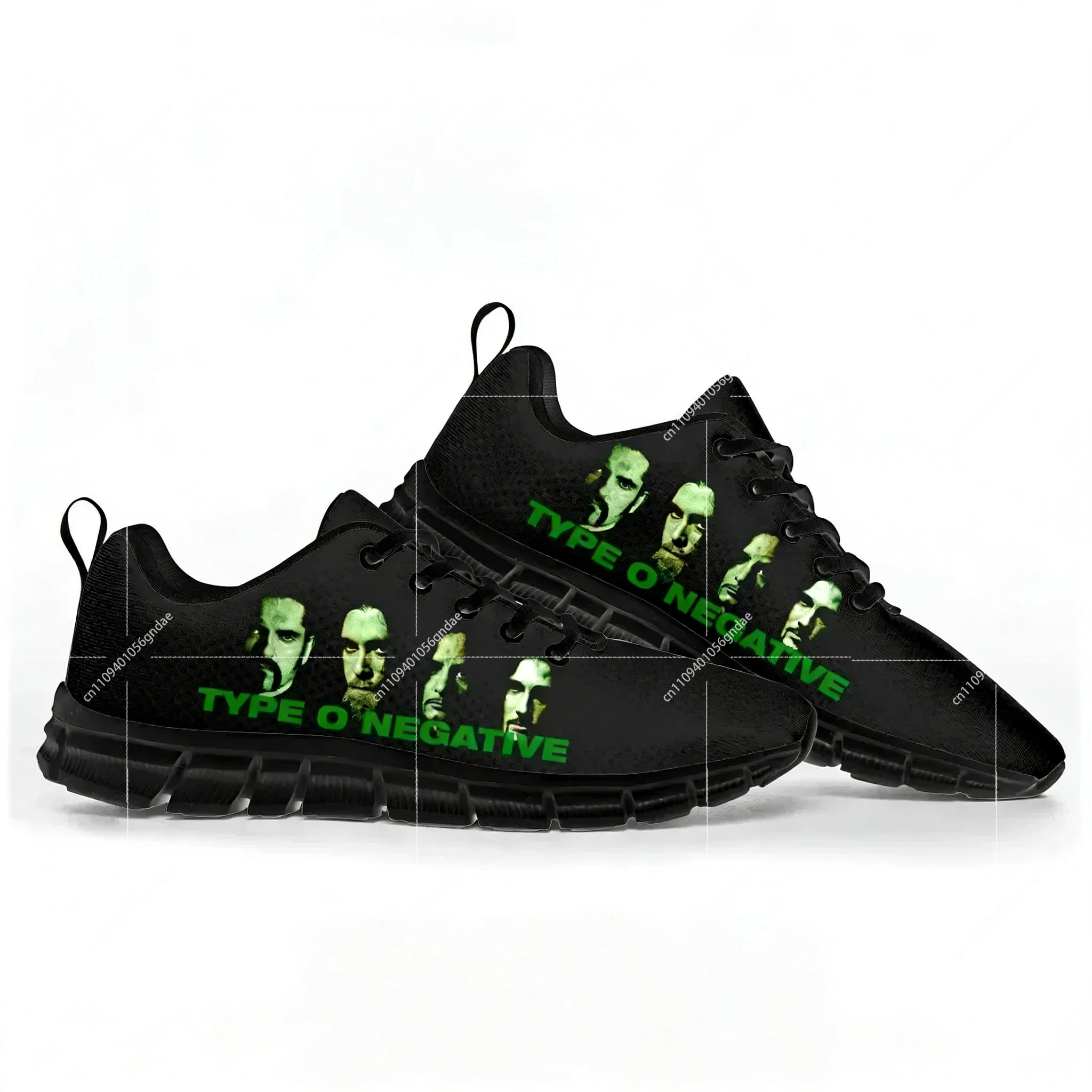 Type O Negative Metal Rock Ban - đánh giá và giá Women Shoes Types