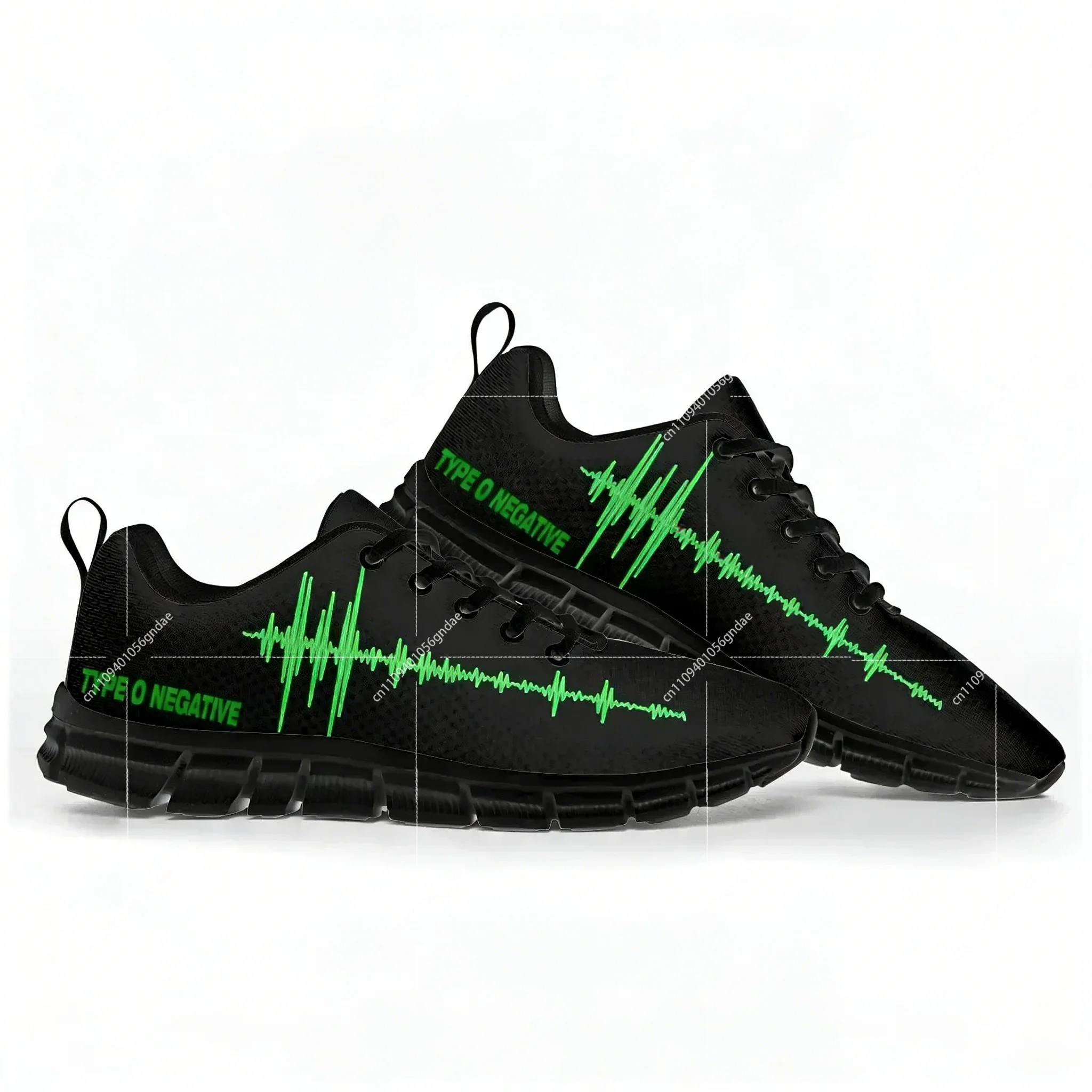 Type O Negative Metal Rock Ban - đánh giá và giá Women Shoes Types