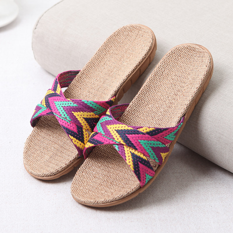 Mntrerm 2022 Mới Đế Mềm Cho Dé - đánh giá và giá Women'S Shoes Veja