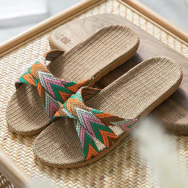 Mntrerm 2022 Mới Đế Mềm Cho Dé - đánh giá và giá Women'S Shoes Veja