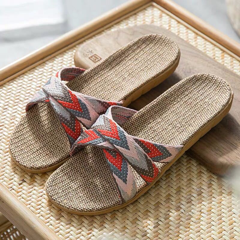 Mntrerm 2022 Mới Đế Mềm Cho Dé - đánh giá và giá Women'S Shoes Veja