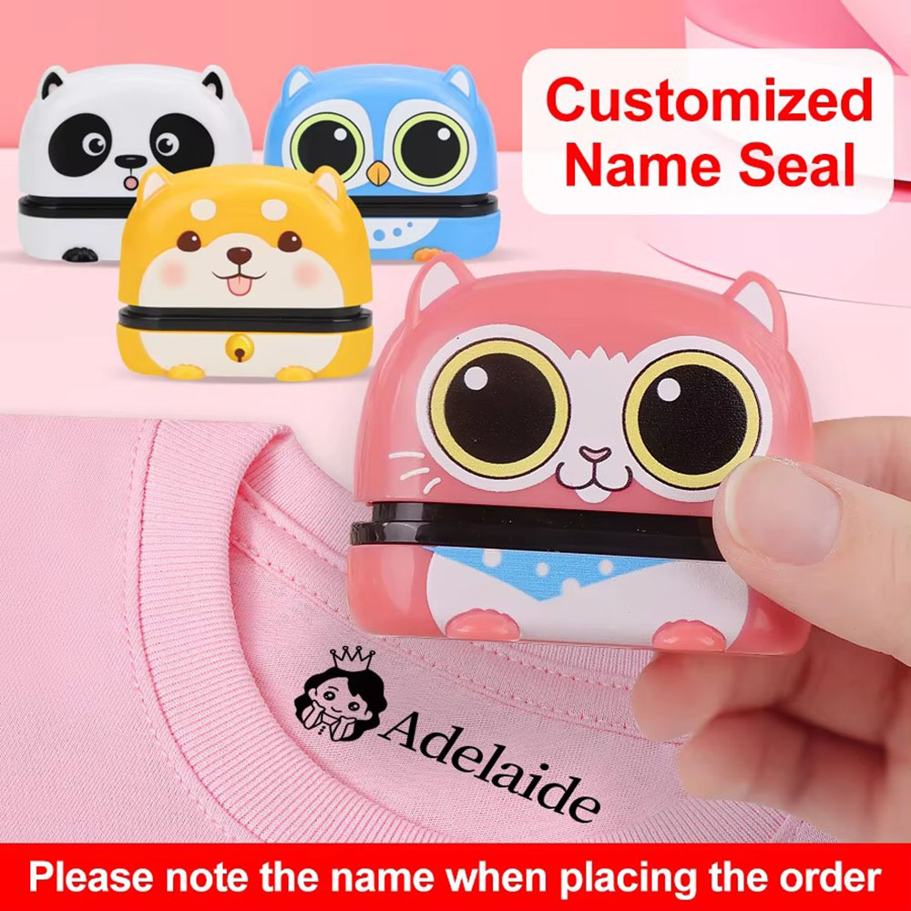 Personalized Name Stamp for Sc - đánh giá và giá Women Shoes Name