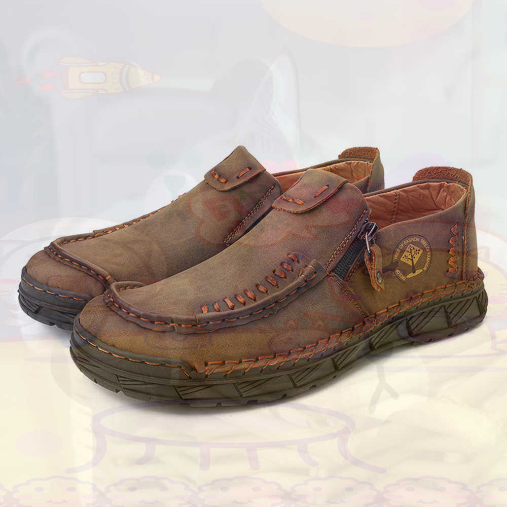 Small Numbers Driving Best Sne - đánh giá và giá Women Shoes Made In Italy