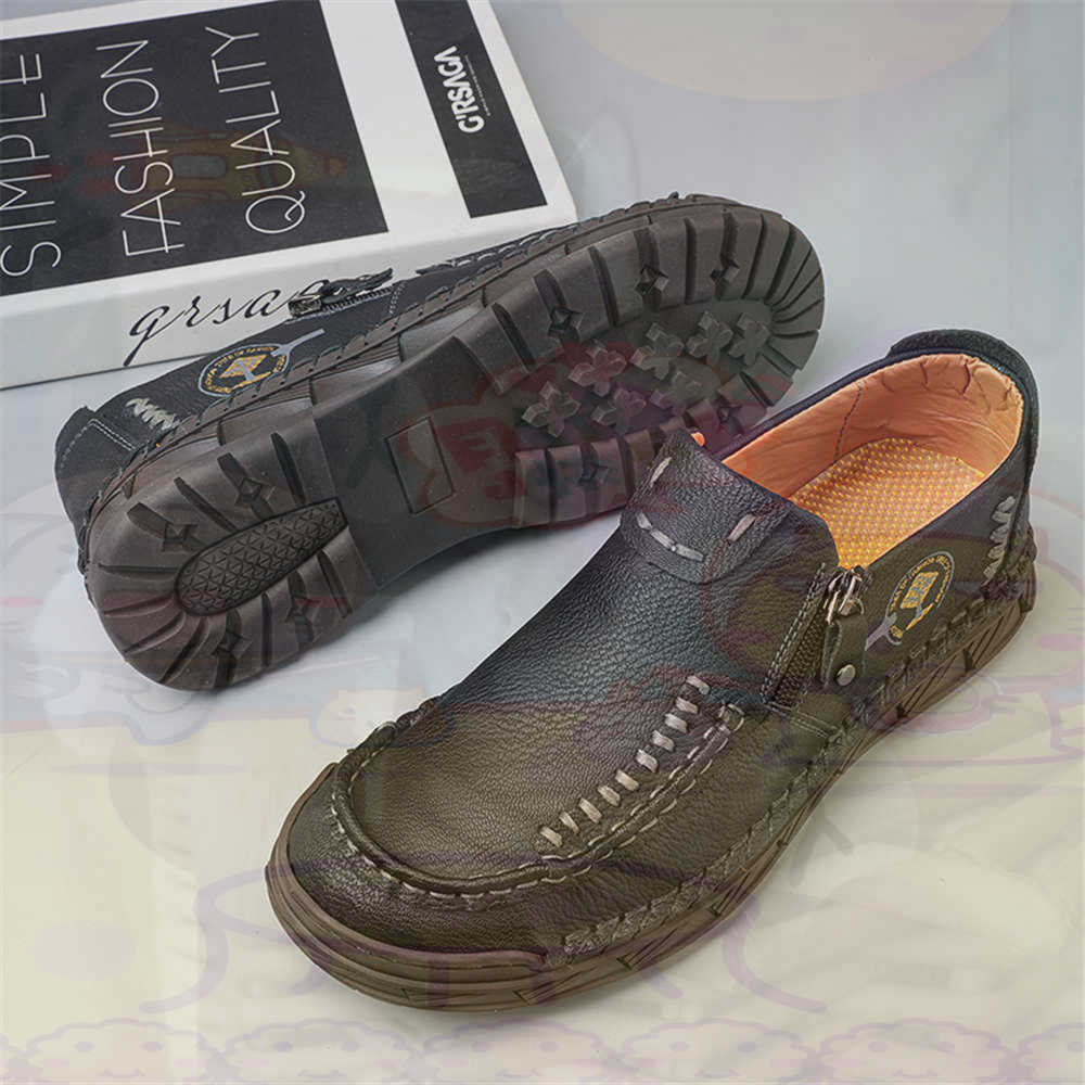 Small Numbers Driving Best Sne - đánh giá và giá Women Shoes Made In Italy