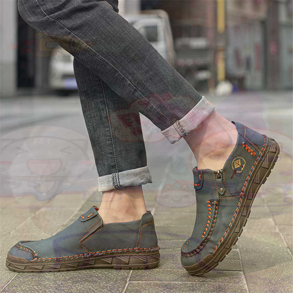 Small Numbers Driving Best Sne - đánh giá và giá Women Shoes Made In Italy