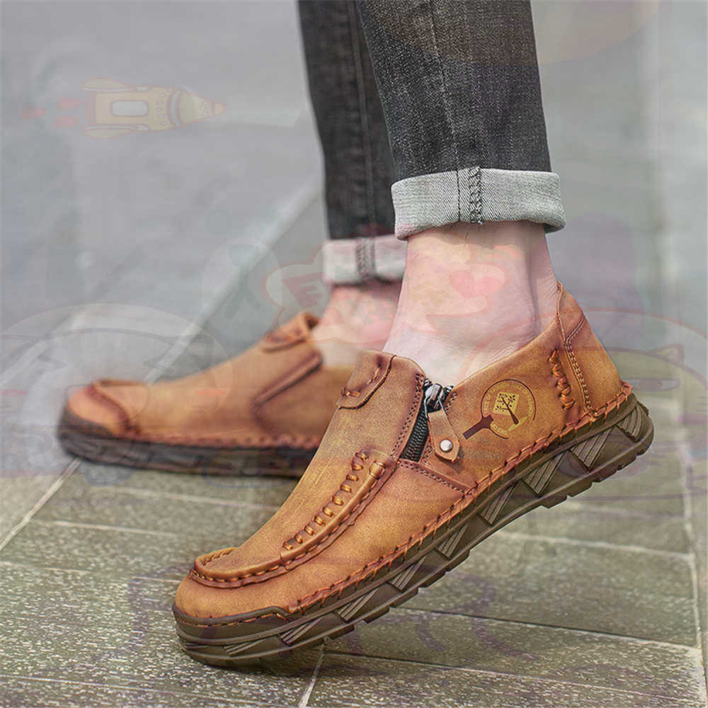 Small Numbers Driving Best Sne - đánh giá và giá Women Shoes Made In Italy