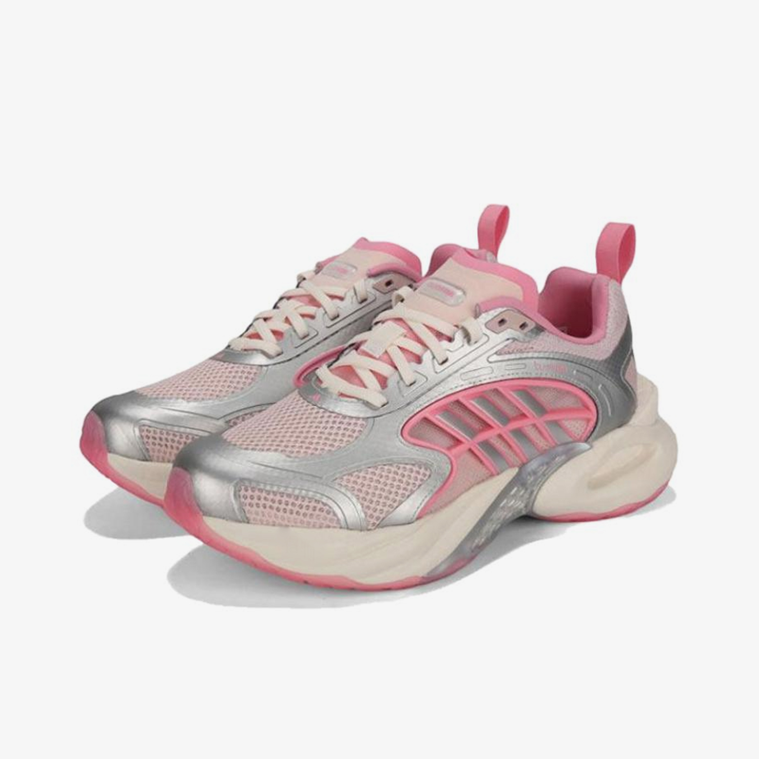 Adidas genuine Climacool women - đánh giá và giá Women'S Shoes Pink Adidas