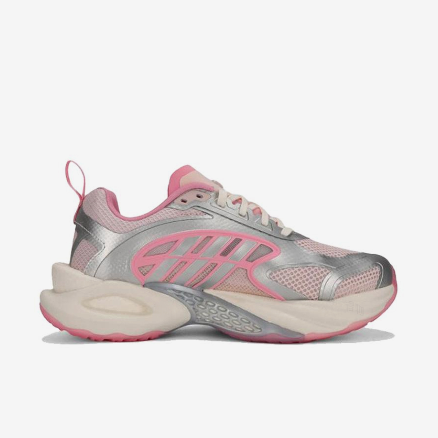 Adidas genuine Climacool women - đánh giá và giá Women'S Shoes Pink Adidas