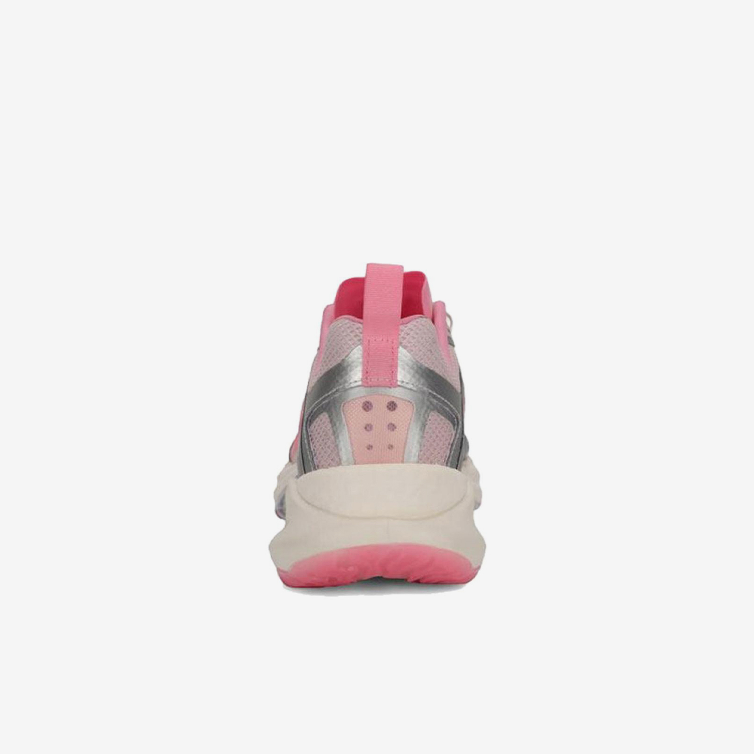 Adidas genuine Climacool women - đánh giá và giá Women'S Shoes Pink Adidas
