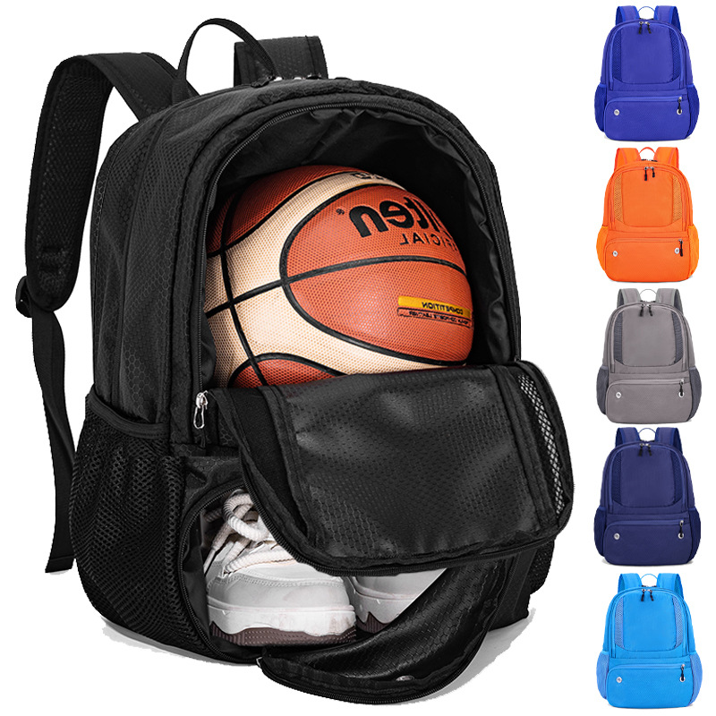 Oxford Backpack Water-Resistan - đánh giá và giá Women Shoes Types