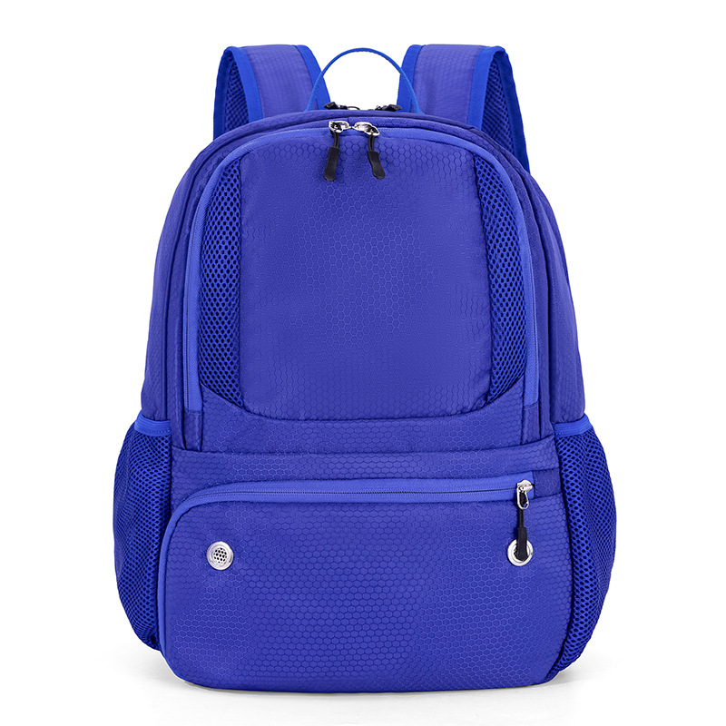 Oxford Backpack Water-Resistan - đánh giá và giá Women Shoes Types