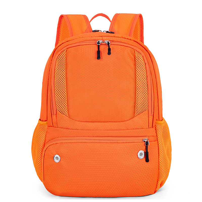 Oxford Backpack Water-Resistan - đánh giá và giá Women Shoes Types