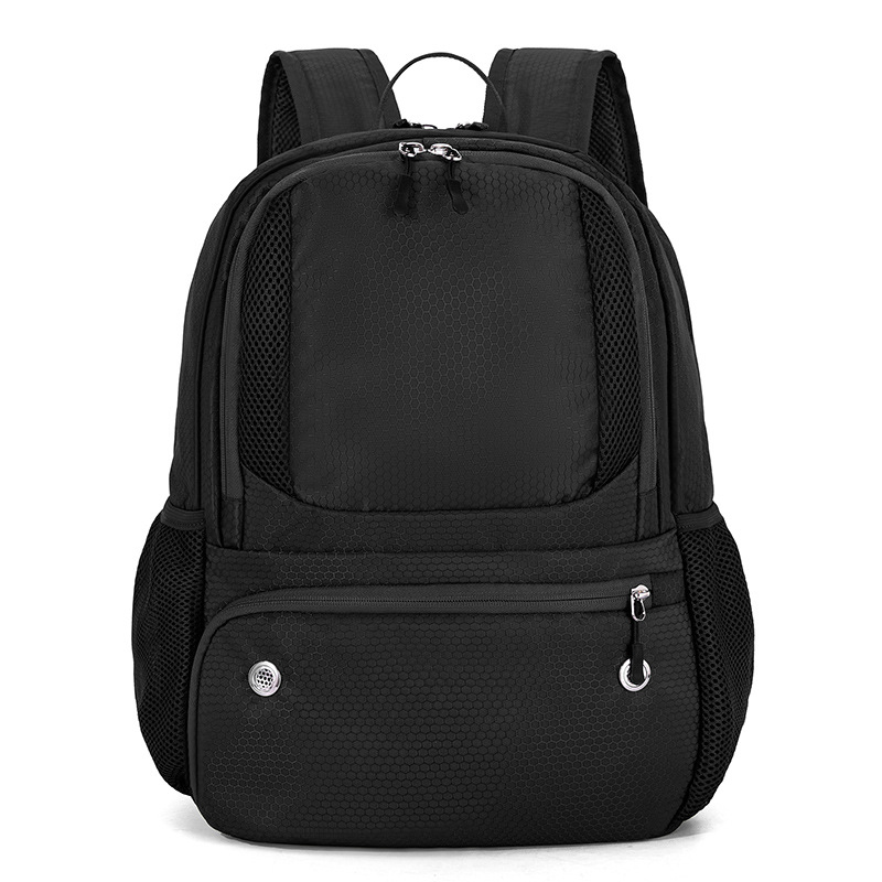 Oxford Backpack Water-Resistan - đánh giá và giá Women Shoes Types
