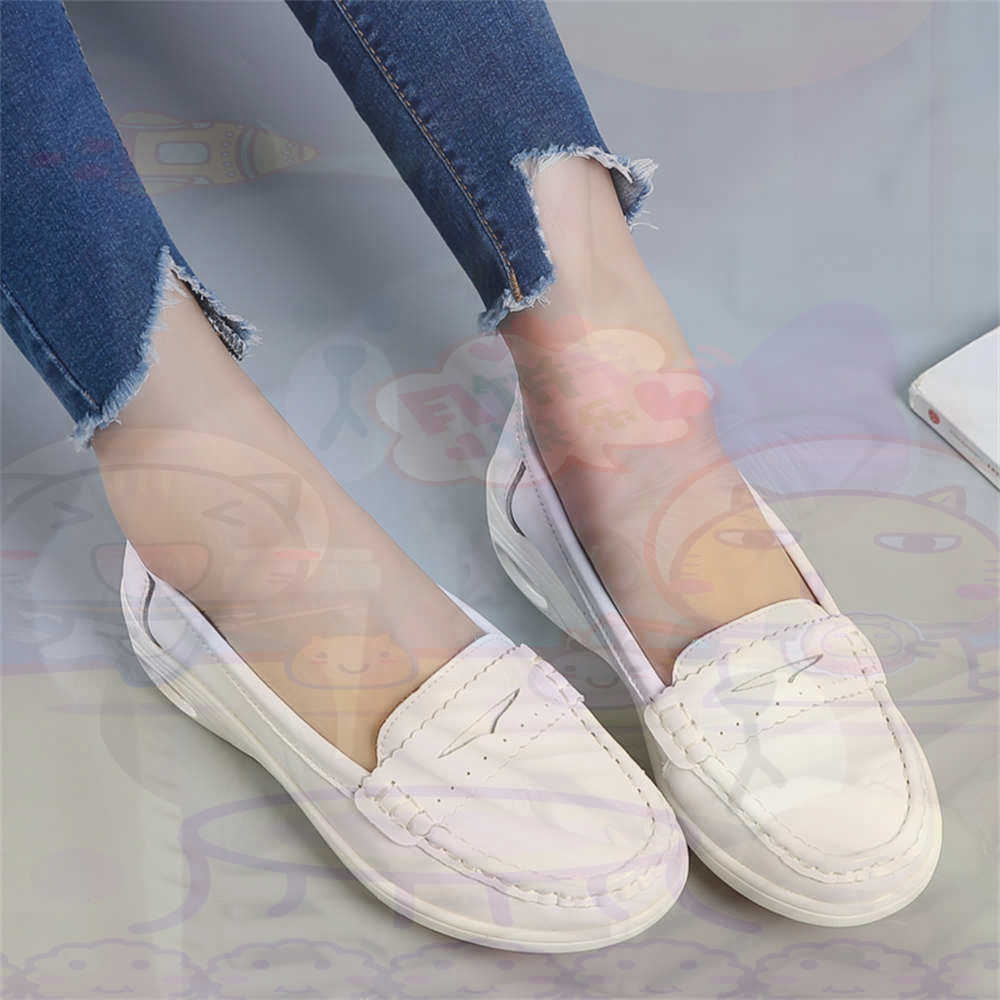 Soft Slip-on Womens Large Size - đánh giá và giá Women Shoes Made In Italy