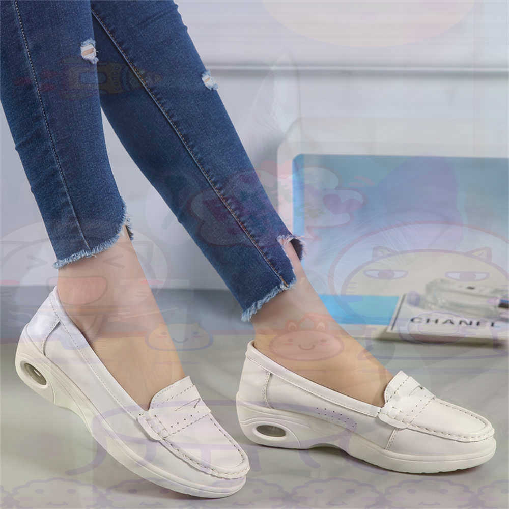 Soft Slip-on Womens Large Size - đánh giá và giá Women Shoes Made In Italy