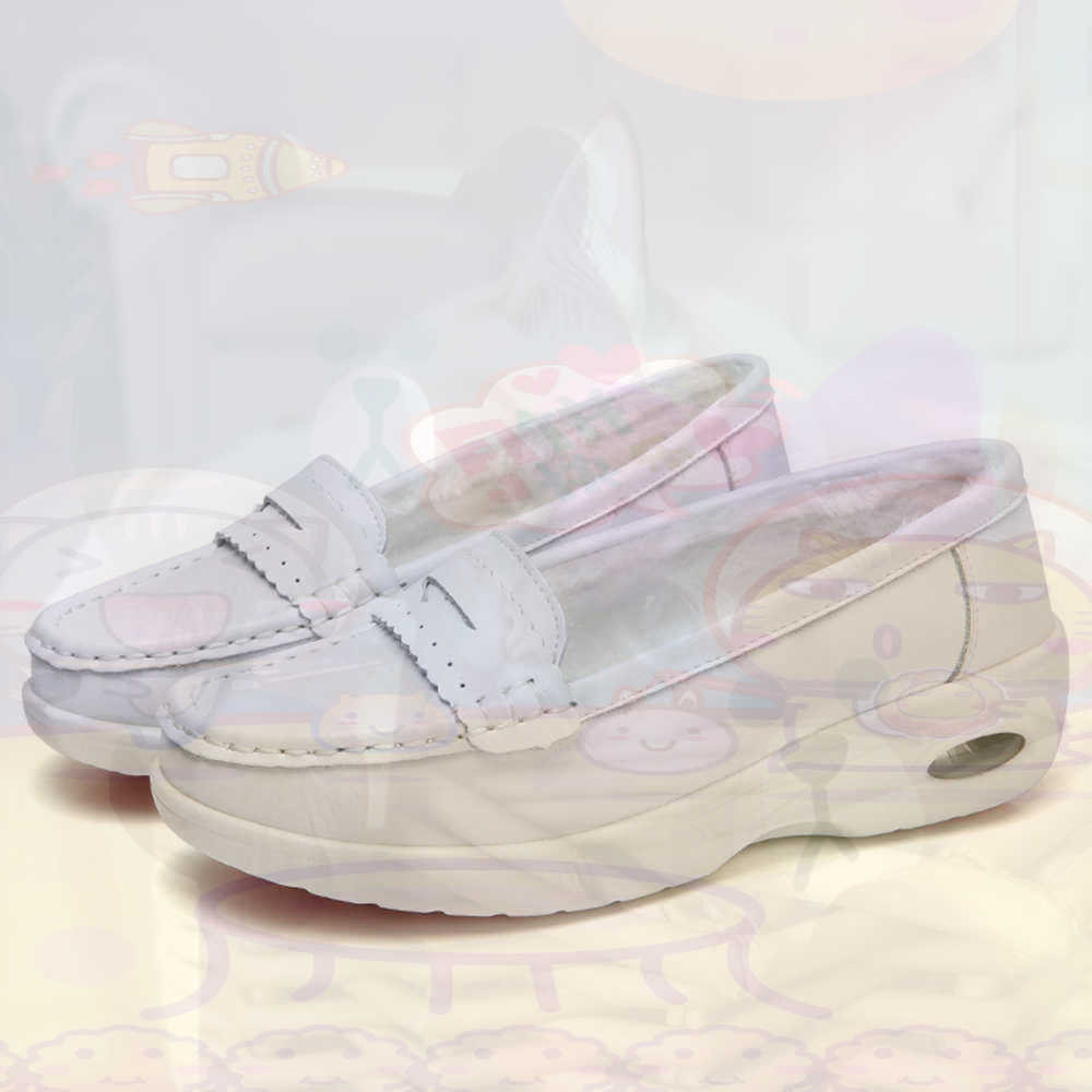 Soft Slip-on Womens Large Size - đánh giá và giá Women Shoes Made In Italy