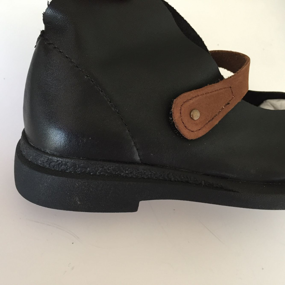 Careaymade-Mới Nửa Bàn Chân Ng - đánh giá và giá Women'S Shoes Quality