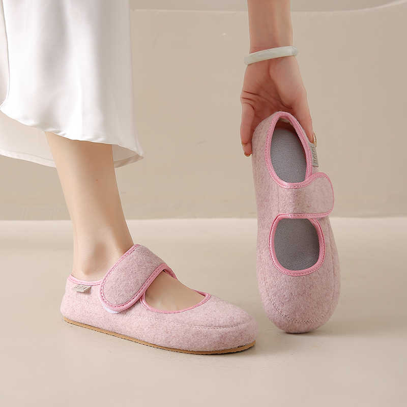 Non-slip Sole Without Heel Wom - đánh giá và giá Women Shoes Name