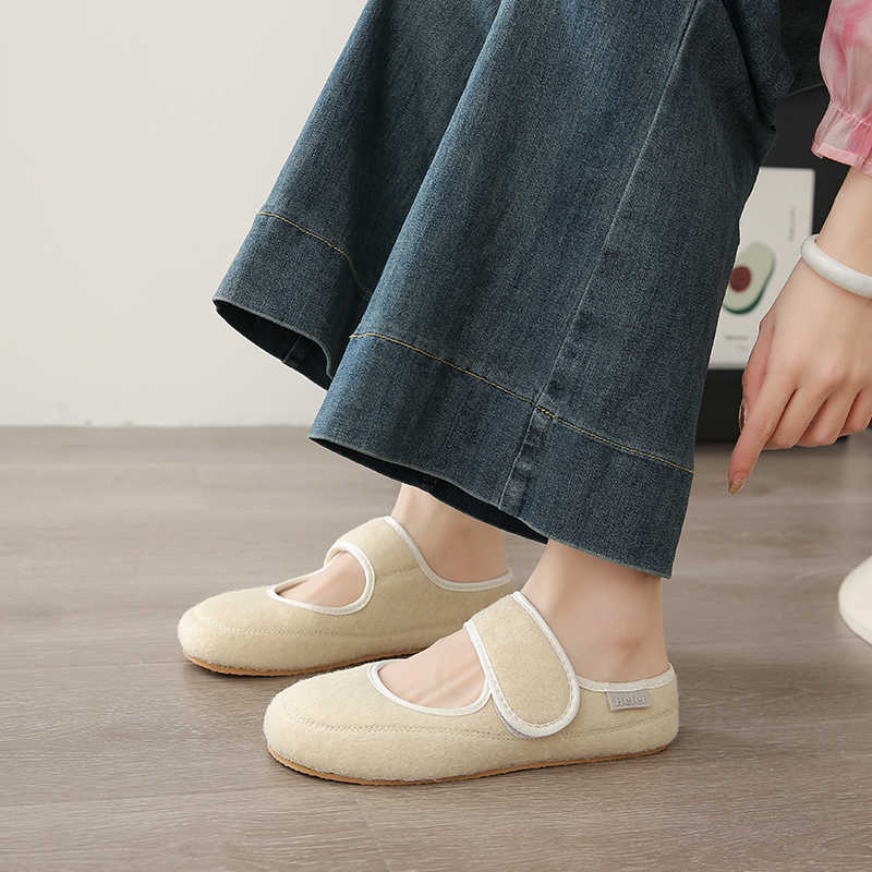 Non-slip Sole Without Heel Wom - đánh giá và giá Women Shoes Name