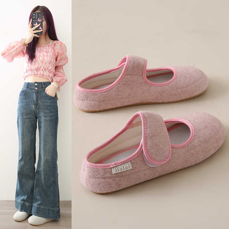 Non-slip Sole Without Heel Wom - đánh giá và giá Women Shoes Name
